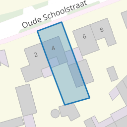 Perceel VSM01-B-1903