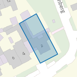 Perceel VSM01-B-1904