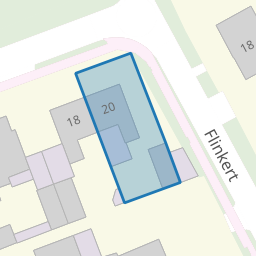 Perceel VSM01-B-1905