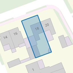 Perceel VSM01-B-1906