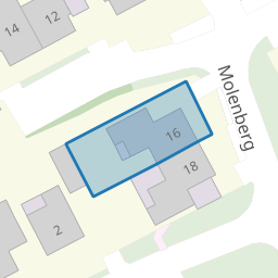 Perceel VSM01-B-1919