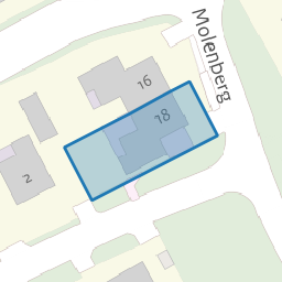 Perceel VSM01-B-1920