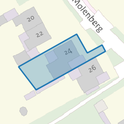 Perceel VSM01-B-1926