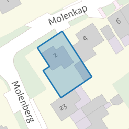 Perceel VSM01-B-1931