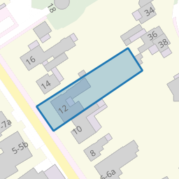 Perceel VSM01-B-1937