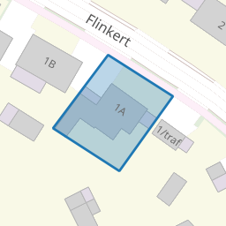 Perceel VSM01-B-1942