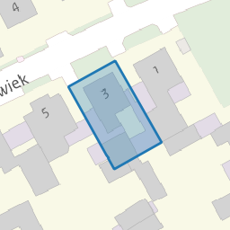 Perceel VSM01-B-1948