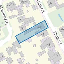 Perceel VSM01-B-1953