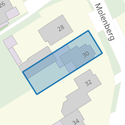 Perceel VSM01-B-1962