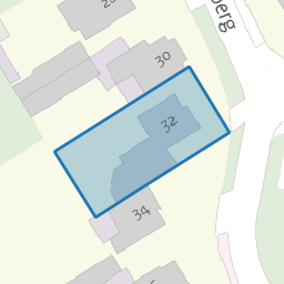 Perceel VSM01-B-1963