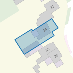 Perceel VSM01-B-1964