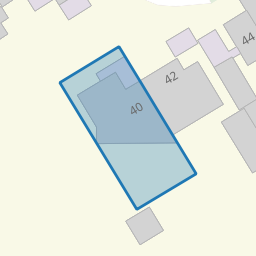 Perceel VSM01-B-1965