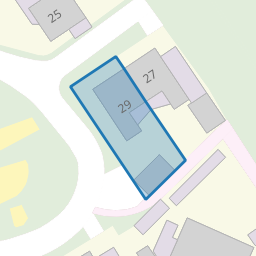 Perceel VSM01-B-1967