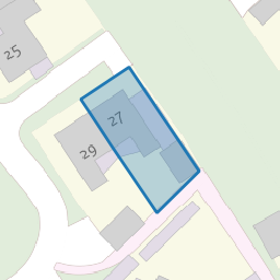 Perceel VSM01-B-1968