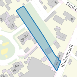 Perceel VSM01-B-1973