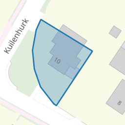 Perceel VSM01-B-1976