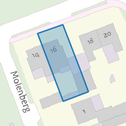 Perceel VSM01-B-1982