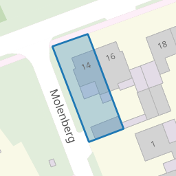 Perceel VSM01-B-1983