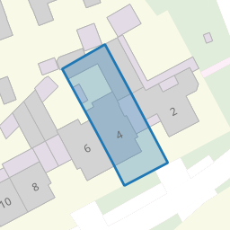 Perceel VSM01-B-1984