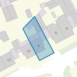 Perceel VSM01-B-1986