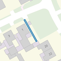 Perceel VSM01-B-1988