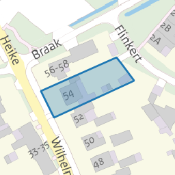 Perceel VSM01-B-1997