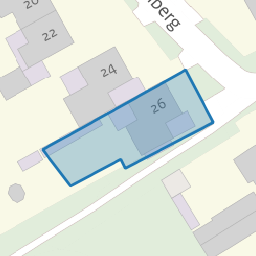 Perceel VSM01-B-2021