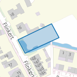 Perceel VSM01-B-2022