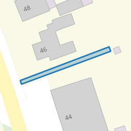 Perceel VSM01-B-2031