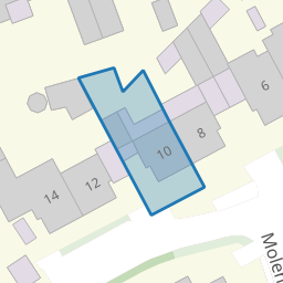 Perceel VSM01-B-2035