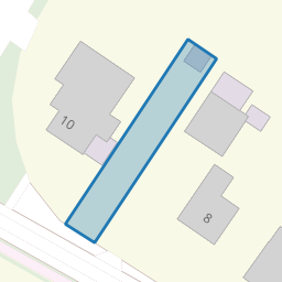 Perceel VSM01-B-2048