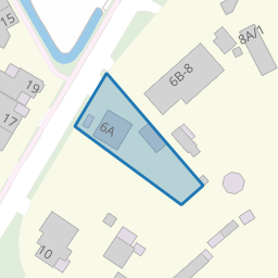 Perceel VSM01-B-2049