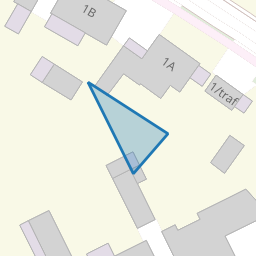 Perceel VSM01-B-2052