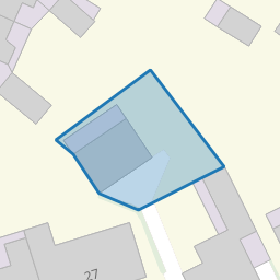 Perceel VSM01-B-2053