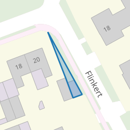 Perceel VSM01-B-2054