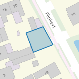 Perceel VSM01-B-2055