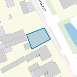 Perceel VSM01-B-2056