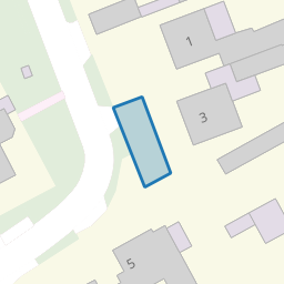 Perceel VSM01-B-2059