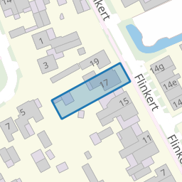 Perceel VSM01-B-2062