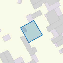 Perceel VSM01-B-2065