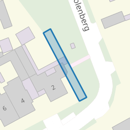 Perceel VSM01-B-2067