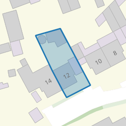 Perceel VSM01-B-2068