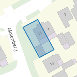 Perceel VSM01-B-2069