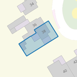 Perceel VSM01-B-2073