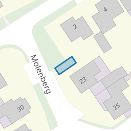 Perceel VSM01-B-2075