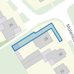 Perceel VSM01-B-2076