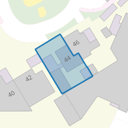 Perceel VSM01-B-2077