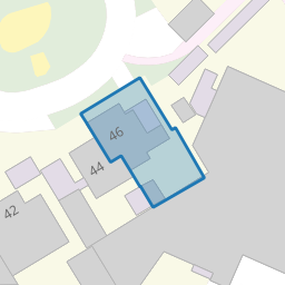 Perceel VSM01-B-2078