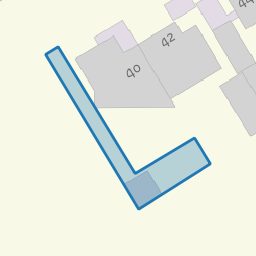 Perceel VSM01-B-2083