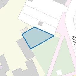 Perceel VSM01-B-2085